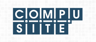 Compu-Site
