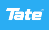 Tate